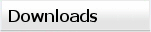 Download programs and History