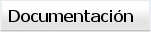 Help page and FAQs