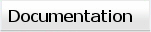 Help page and FAQs