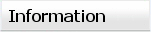 Main page information